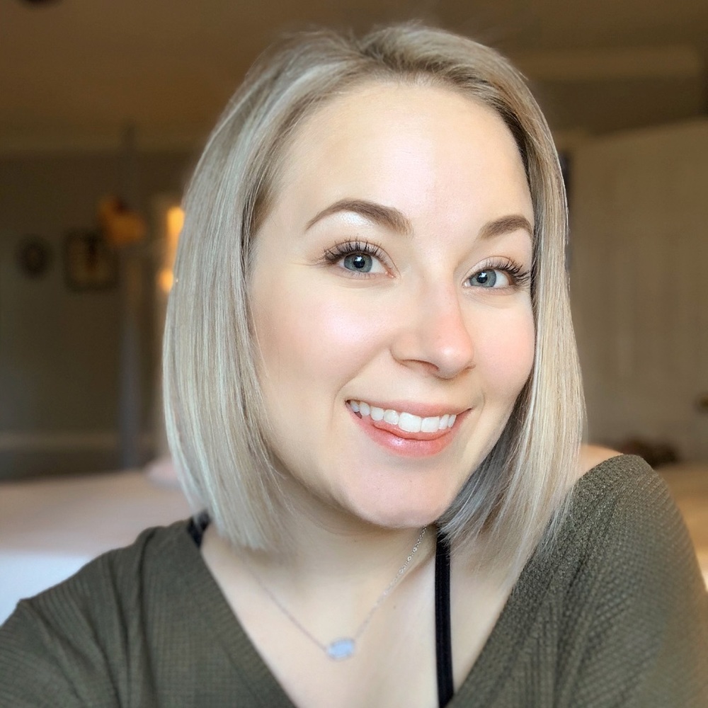 Hey guys!!